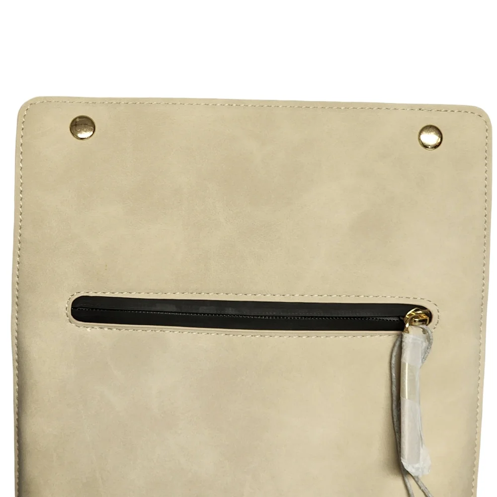 Kapten & Son Pro Pouch